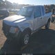 1N6BD0CT3DN751764 2013 Nissan Frontier S auction photo thumbnail 2