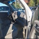 1N6BD0CT3DN751764 2013 Nissan Frontier S auction photo thumbnail 5