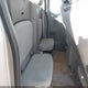 1N6BD0CT3DN751764 2013 Nissan Frontier S auction photo thumbnail 8