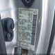 1N6BD0CT3DN751764 2013 Nissan Frontier S auction photo thumbnail 9