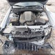 2C3CDZBT1NH211941 2022 Dodge Challenger R/T auction photo thumbnail 10