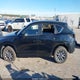 JM3KFBBL9S0634850 2025 Mazda Cx-5 2.5 S Select auction photo thumbnail 15