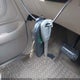 2HKRL18622H561156 2002 Honda Odyssey Ex auction photo thumbnail 11