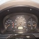 2HKRL18622H561156 2002 Honda Odyssey Ex auction photo thumbnail 7