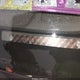 2HKRL18622H561156 2002 Honda Odyssey Ex auction photo thumbnail 9