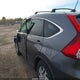 2HKRM4H74FH695454 2015 Honda Cr-V Ex-L auction photo thumbnail 14