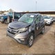 2HKRM4H74FH695454 2015 Honda Cr-V Ex-L auction photo thumbnail 2