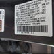 2HKRM4H74FH695454 2015 Honda Cr-V Ex-L auction photo thumbnail 9