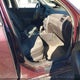 3FAHP0HA8BR285468 2011 Ford Fusion Se auction photo thumbnail 5