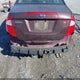 3FAHP0HA8BR285468 2011 Ford Fusion Se auction photo thumbnail 6