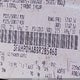 3FAHP0HA8BR285468 2011 Ford Fusion Se auction photo thumbnail 9