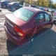 19XFA1F55AE086513 2010 Honda Civic Lx auction photo thumbnail 4