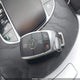 W1N0G8EB5NV360405 2022 Mercedes-Benz Glc 300 4Matic auction photo thumbnail 11