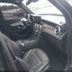 W1N0G8EB5NV360405 2022 Mercedes-Benz Glc 300 4Matic auction photo thumbnail 5