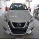 3N1CN8EV8LL829751 2020 Nissan Versa Sv Xtronic Cvt auction photo thumbnail 12