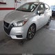 3N1CN8EV8LL829751 2020 Nissan Versa Sv Xtronic Cvt auction photo thumbnail 2