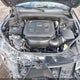 1C4RJFBG4HC863900 2017 Jeep Grand Cherokee Limited 4X4 auction photo thumbnail 10