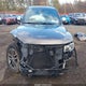 1C4RJFBG4HC863900 2017 Jeep Grand Cherokee Limited 4X4 auction photo thumbnail 13