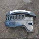 1C4RJFBG4HC863900 2017 Jeep Grand Cherokee Limited 4X4 auction photo thumbnail 12