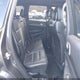 1C4RJFBG4HC863900 2017 Jeep Grand Cherokee Limited 4X4 auction photo thumbnail 8