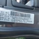 1C4RJFBG4HC863900 2017 Jeep Grand Cherokee Limited 4X4 auction photo thumbnail 9