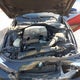 WBA4B1C50FD418257 2015 BMW 435I Gran Coupe auction photo thumbnail 10