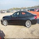 WBA4B1C50FD418257 2015 BMW 435I Gran Coupe auction photo thumbnail 14