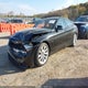 WBA4B1C50FD418257 2015 BMW 435I Gran Coupe auction photo thumbnail 2