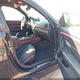 WBA4B1C50FD418257 2015 BMW 435I Gran Coupe auction photo thumbnail 5