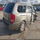 KNDMG4C73C6441765 2012 Kia Sedona Lx auction photo thumbnail 4