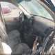 KNDMG4C73C6441765 2012 Kia Sedona Lx auction photo thumbnail 5
