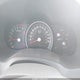 KNDMG4C73C6441765 2012 Kia Sedona Lx auction photo thumbnail 7