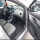 1G1PF5SC7C7301564 2012 Chevrolet Cruze 1Lt auction photo thumbnail 5