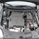 4T1BK1EBXHU250736 2017 Toyota Avalon Xle auction photo thumbnail 10