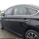 4T1BK1EBXHU250736 2017 Toyota Avalon Xle auction photo thumbnail 14