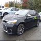 4T1BK1EBXHU250736 2017 Toyota Avalon Xle auction photo thumbnail 2