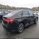 4T1BK1EBXHU250736 2017 Toyota Avalon Xle auction photo thumbnail 4