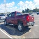 3GCPKSE78DG240988 2013 Chevrolet Silverado 1500 Lt auction photo thumbnail 14