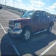 3GCPKSE78DG240988 2013 Chevrolet Silverado 1500 Lt auction photo thumbnail 2