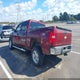 3GCPKSE78DG240988 2013 Chevrolet Silverado 1500 Lt auction photo thumbnail 3