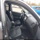 JA4AR4AW9GZ023796 2016 Mitsubishi Outlander Sport 2.4 Gt/2.4 Sel auction photo thumbnail 5