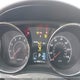 JA4AR4AW9GZ023796 2016 Mitsubishi Outlander Sport 2.4 Gt/2.4 Sel auction photo thumbnail 7
