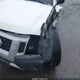 5N1AN08W99C504942 2009 Nissan Xterra S auction photo thumbnail 6
