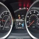 JA32V2FW5GU009666 2016 Mitsubishi Lancer Es auction photo thumbnail 15