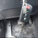 JA32V2FW5GU009666 2016 Mitsubishi Lancer Es auction photo thumbnail 11