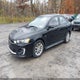 JA32V2FW5GU009666 2016 Mitsubishi Lancer Es auction photo thumbnail 2