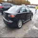 JA32V2FW5GU009666 2016 Mitsubishi Lancer Es auction photo thumbnail 4