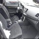 JA32V2FW5GU009666 2016 Mitsubishi Lancer Es auction photo thumbnail 5