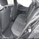 JA32V2FW5GU009666 2016 Mitsubishi Lancer Es auction photo thumbnail 8