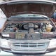 1FDRE14L7YHB37965 2000 Ford E-150 Recreational auction photo thumbnail 10